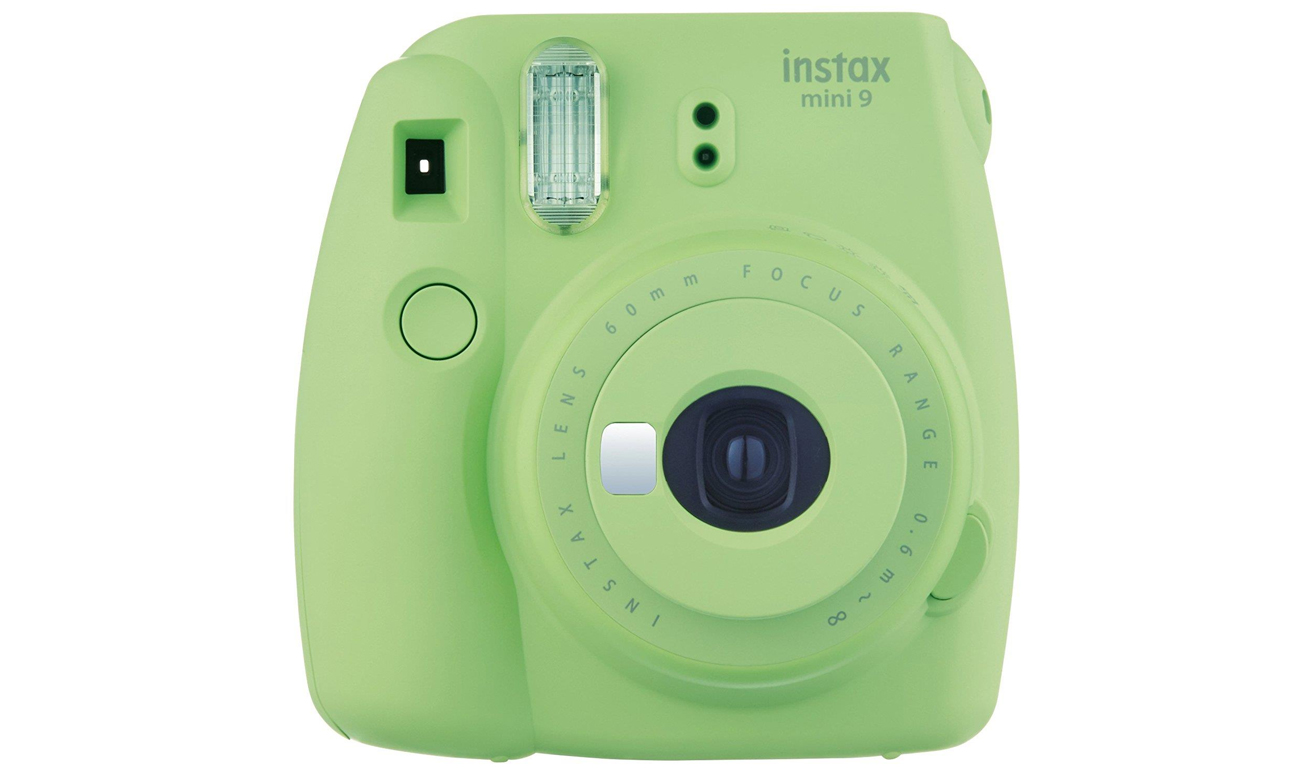 Instax Mini 9 Price / Buy Fujifilm instax mini 9 Instant Film Camera in